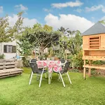 Casa vacanze La Casita Del Cestero Santa Cruz de Tenerife