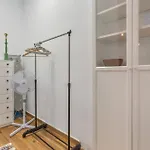 別荘 La Casita Del Cestero サンタクルスデテネリフェ