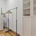 La Casita Del Cestero *