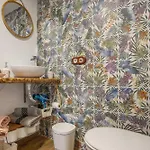 Casa vacanze La Casita Del Cestero