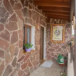 La Casita Del Cestero