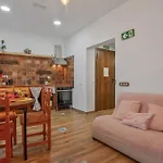 La Casita Del Cestero *
