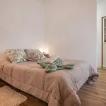 La Casita Del Cestero * 圣克鲁斯-德特内里费