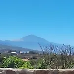 La Casita Del Cestero