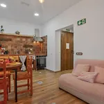 La Casita Del Cestero *