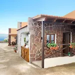 La Casita Del Cestero Santa Cruz de Tenerife