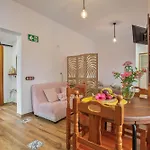 La Casita Del Cestero Holiday home Santa Cruz de Tenerife