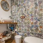 La Casita Del Cestero *
