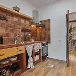 La Casita Del Cestero Сasa de vacaciones Santa Cruz de Tenerife