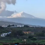 Сasa de vacaciones La Casita Del Cestero *