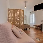 Сasa de vacaciones La Casita Del Cestero *