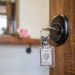 La Casita Del Cestero Сasa de vacaciones